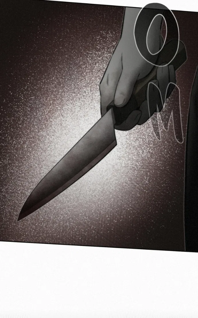 Love Thy Neighbour Chapter 18 – Page 13