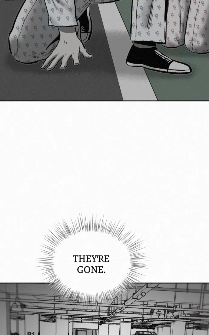 Love Thy Neighbour Chapter 18 – Page 24