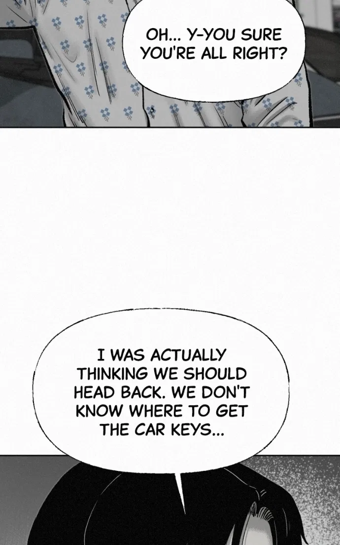 Love Thy Neighbour Chapter 18 – Page 27