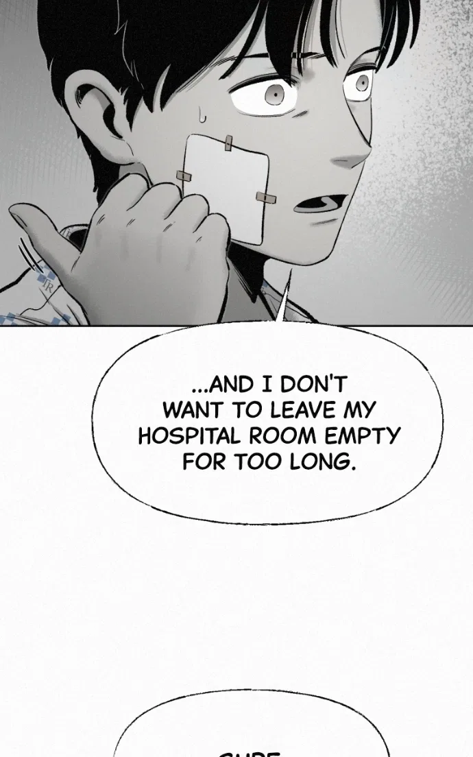 Love Thy Neighbour Chapter 18 – Page 28