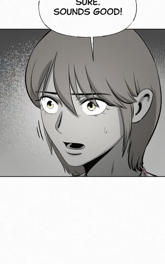 Love Thy Neighbour Chapter 18 – Page 29