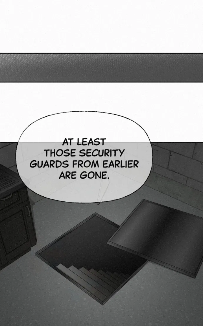 Love Thy Neighbour Chapter 18 – Page 30