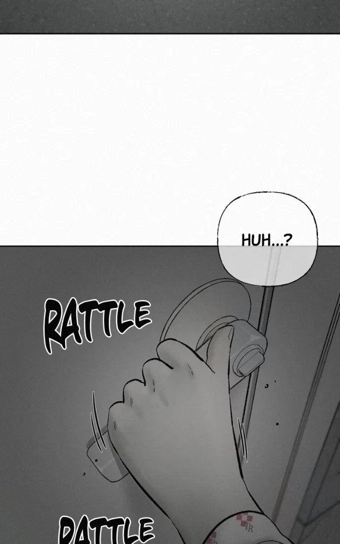 Love Thy Neighbour Chapter 18 – Page 31
