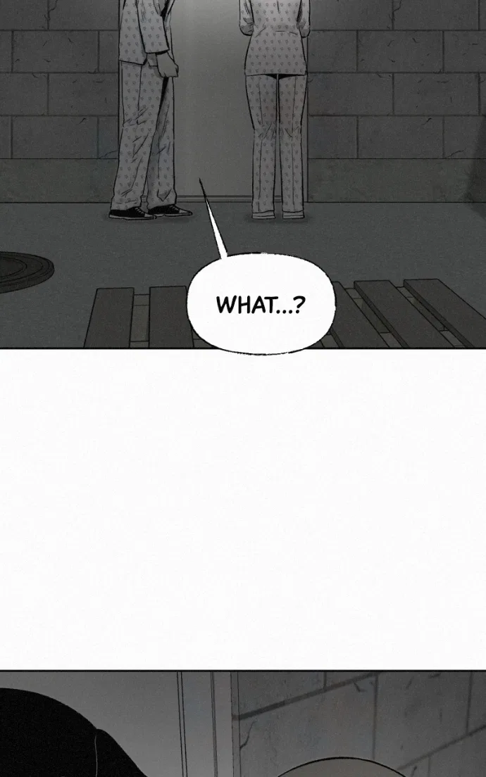 Love Thy Neighbour Chapter 18 – Page 33