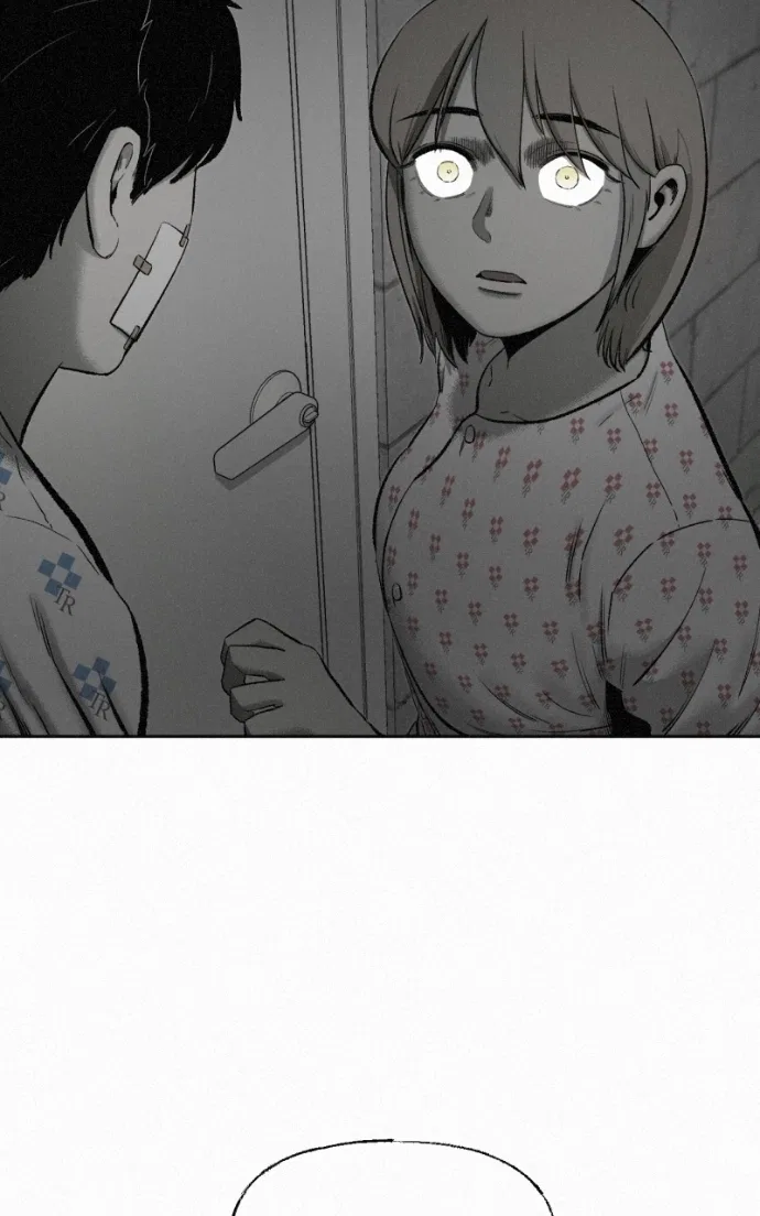 Love Thy Neighbour Chapter 18 – Page 34