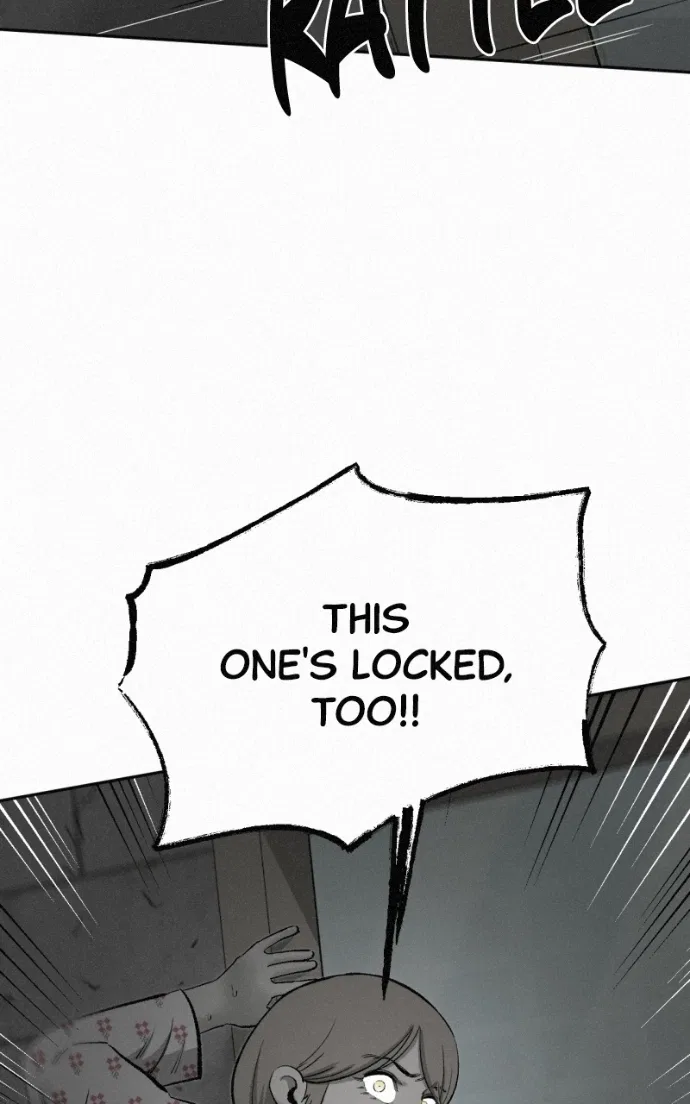 Love Thy Neighbour Chapter 18 – Page 37