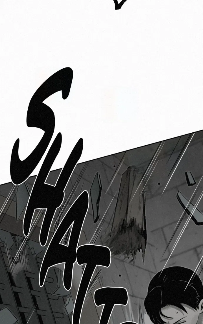 Love Thy Neighbour Chapter 18 – Page 39