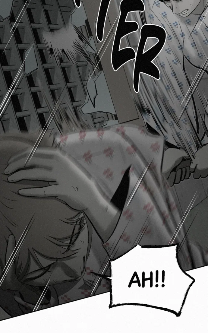 Love Thy Neighbour Chapter 18 – Page 40