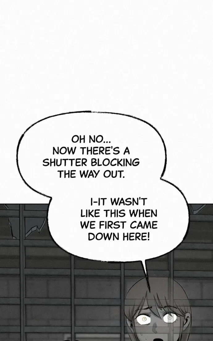 Love Thy Neighbour Chapter 18 – Page 41