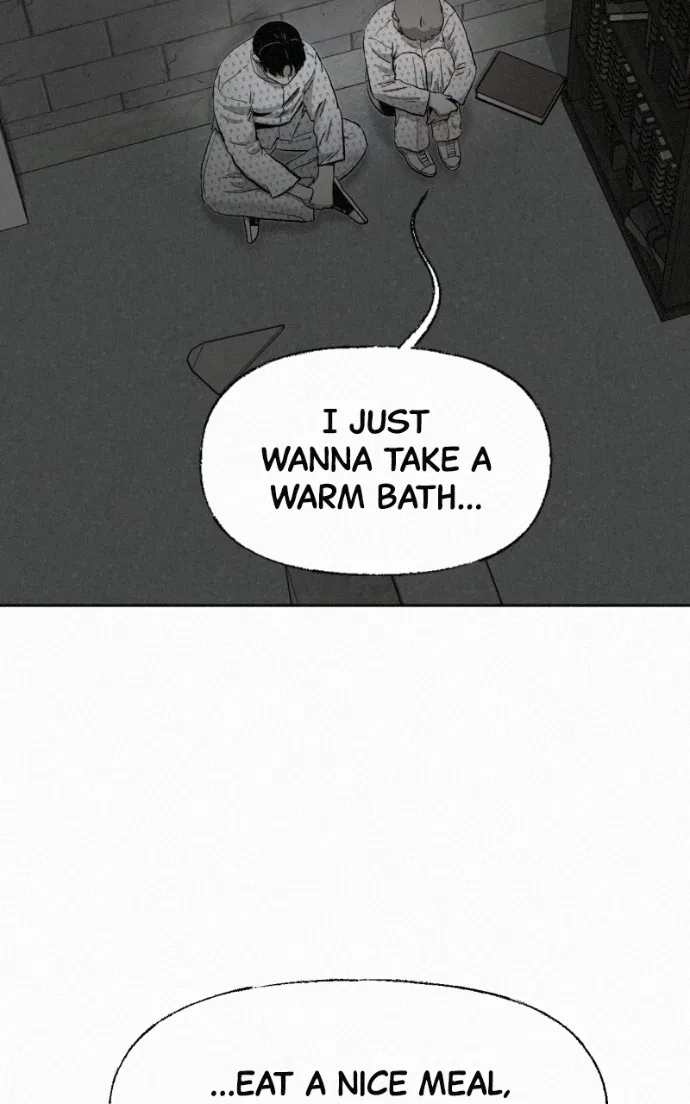 Love Thy Neighbour Chapter 18 – Page 45