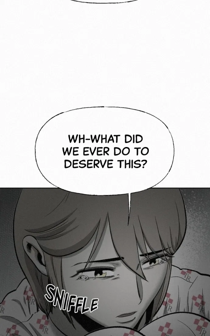 Love Thy Neighbour Chapter 18 – Page 47