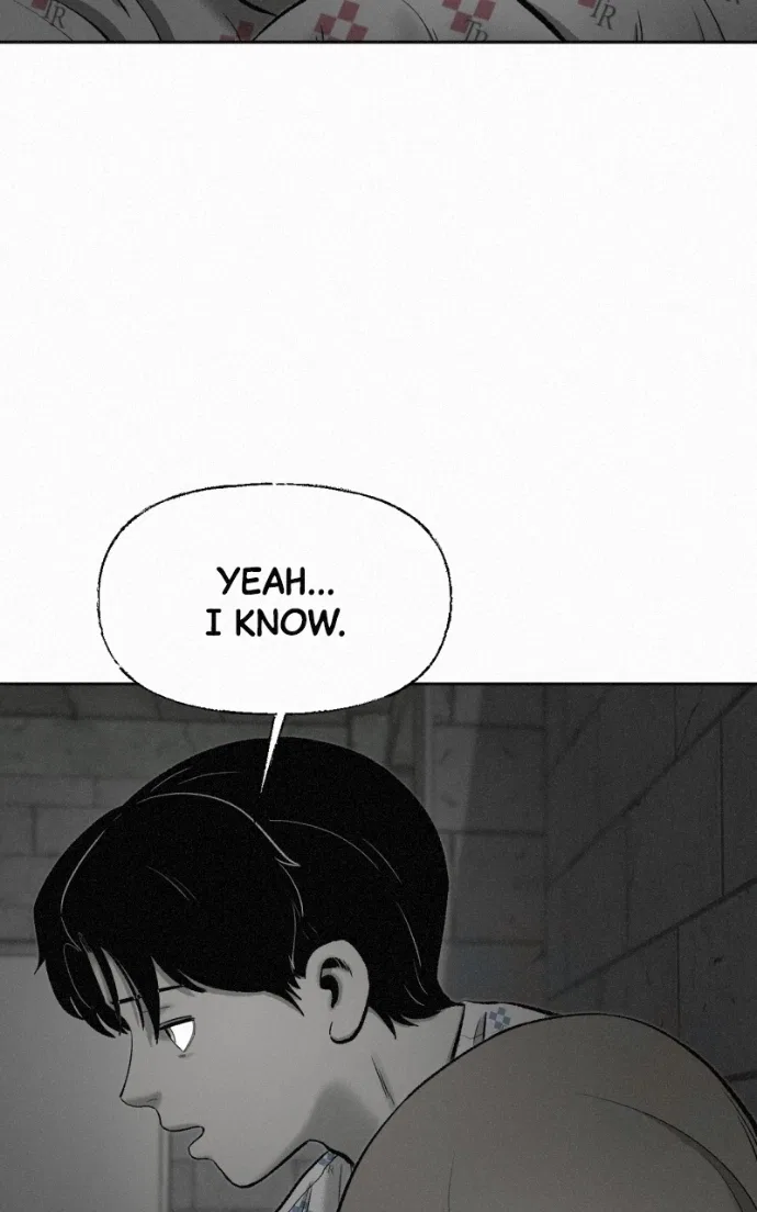Love Thy Neighbour Chapter 18 – Page 48