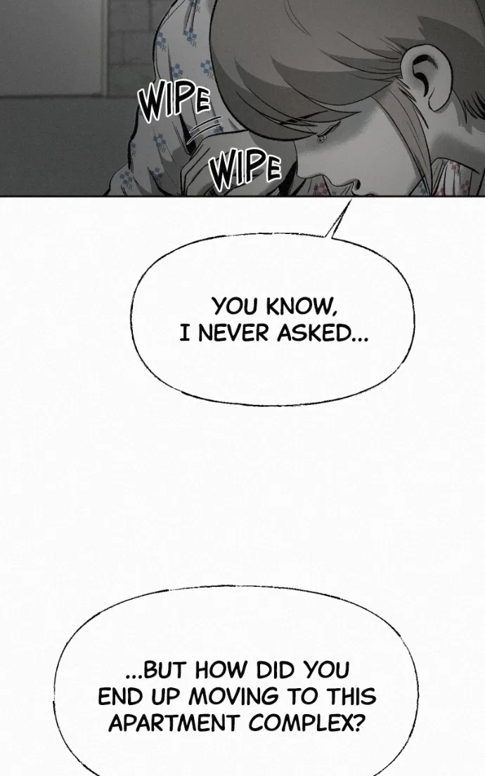 Love Thy Neighbour Chapter 18 – Page 49