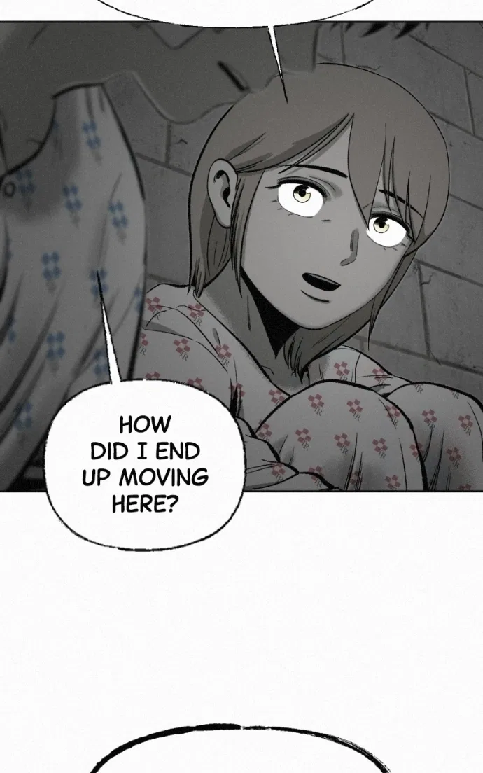 Love Thy Neighbour Chapter 18 – Page 50