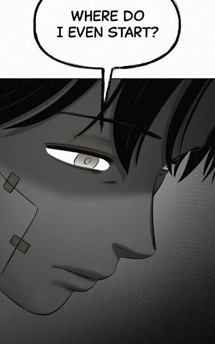 Love Thy Neighbour Chapter 18 – Page 51