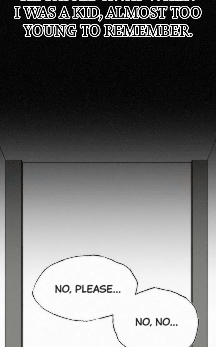 Love Thy Neighbour Chapter 18 – Page 53