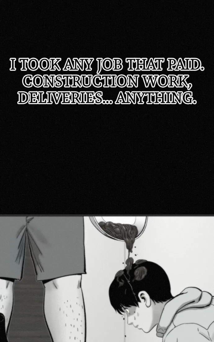 Love Thy Neighbour Chapter 18 – Page 58