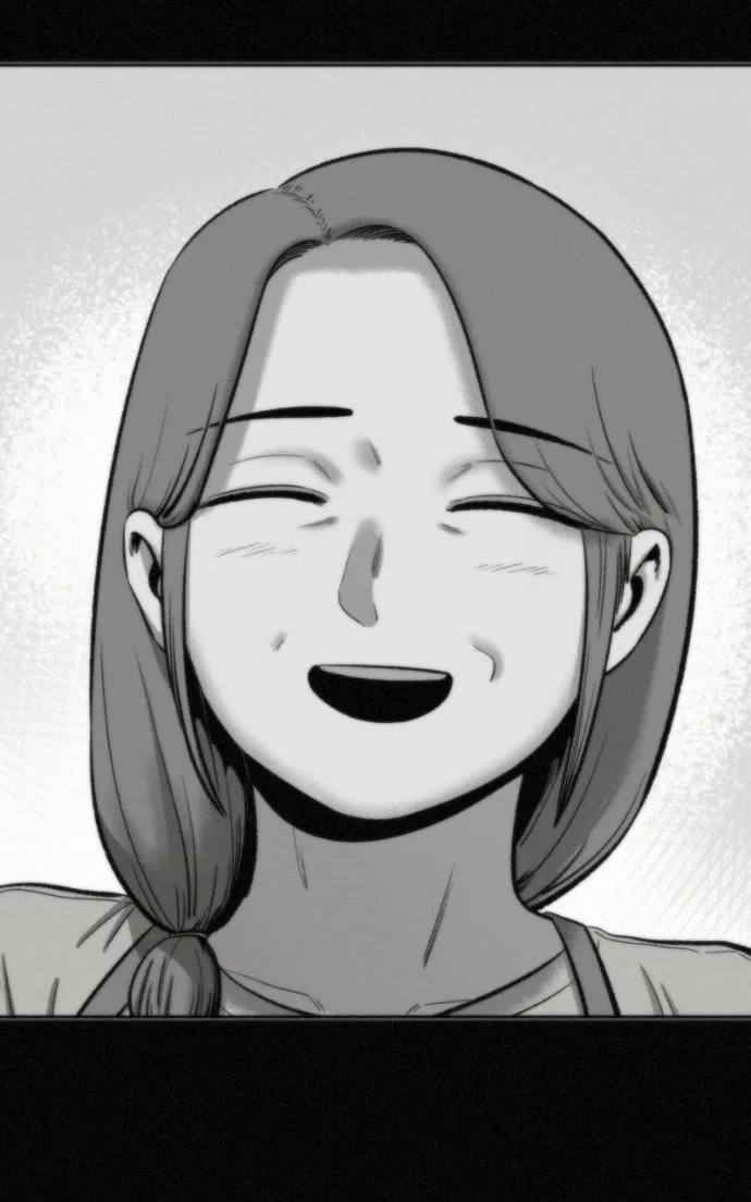 Love Thy Neighbour Chapter 18 – Page 65
