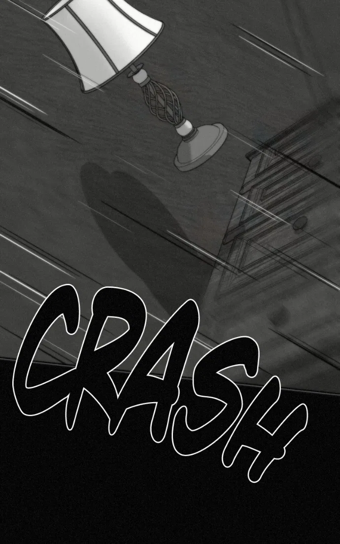 Love Thy Neighbour Chapter 18 – Page 68