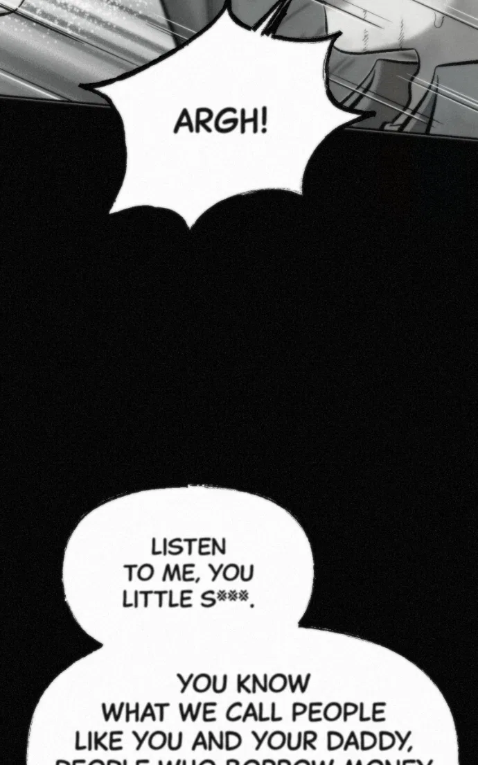 Love Thy Neighbour Chapter 18 – Page 72