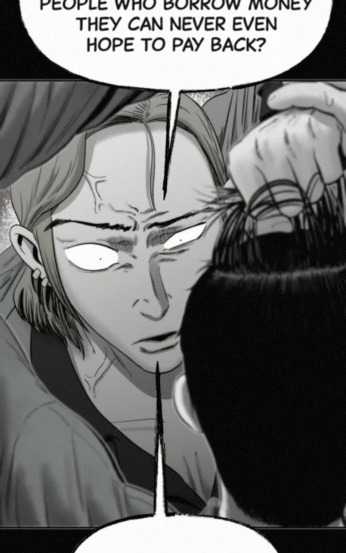 Love Thy Neighbour Chapter 18 – Page 73