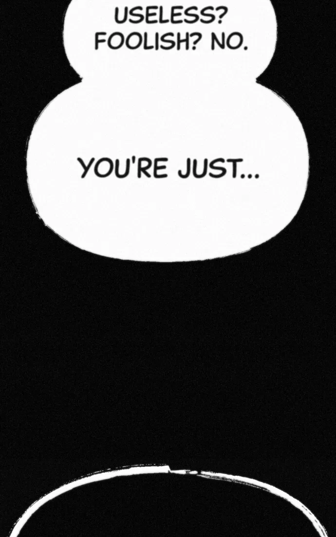 Love Thy Neighbour Chapter 18 – Page 74