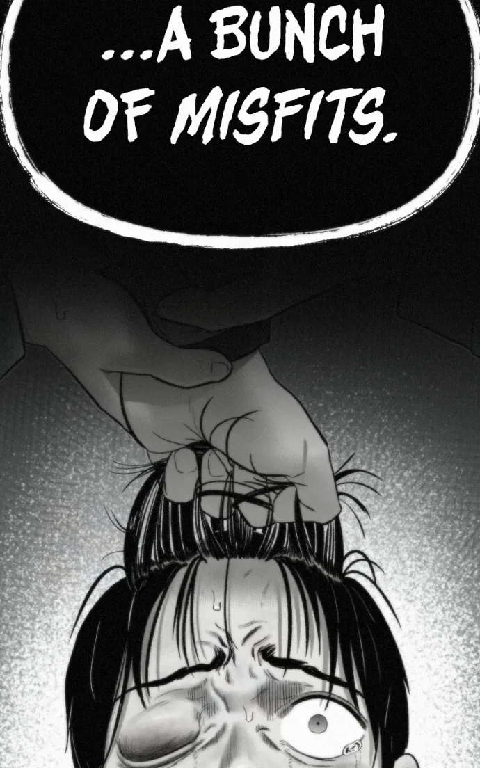 Love Thy Neighbour Chapter 18 – Page 75