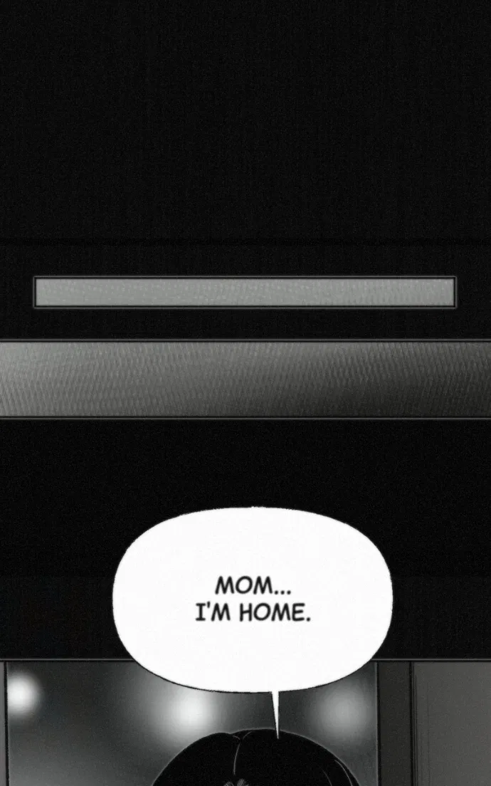 Love Thy Neighbour Chapter 18 – Page 77