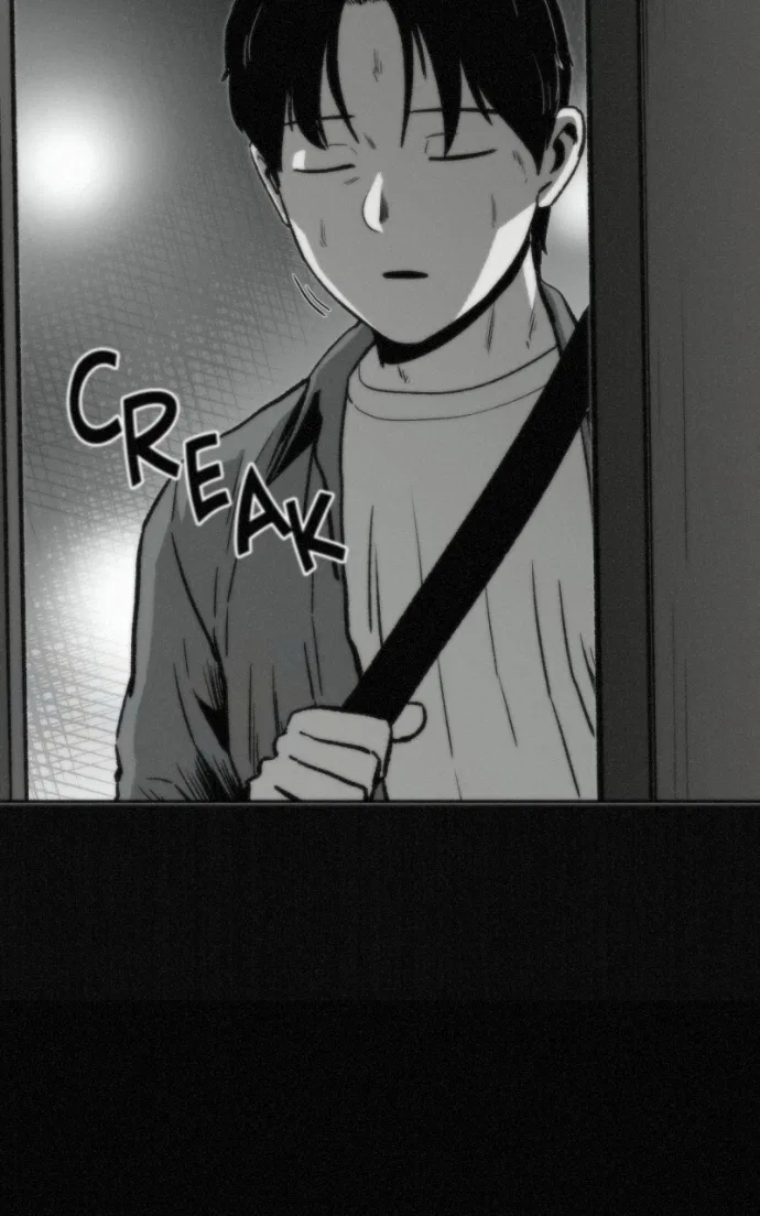 Love Thy Neighbour Chapter 18 – Page 78