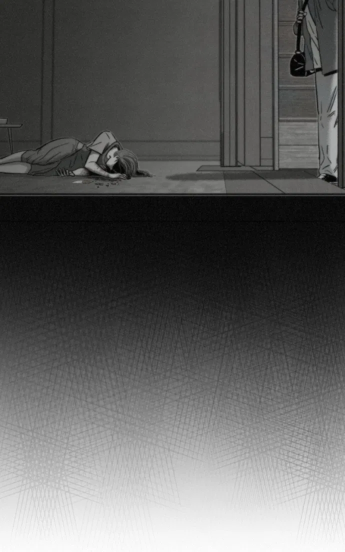 Love Thy Neighbour Chapter 18 – Page 81