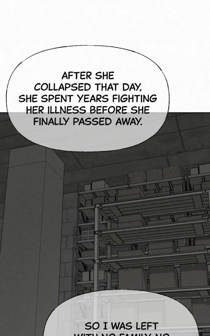 Love Thy Neighbour Chapter 18 – Page 82