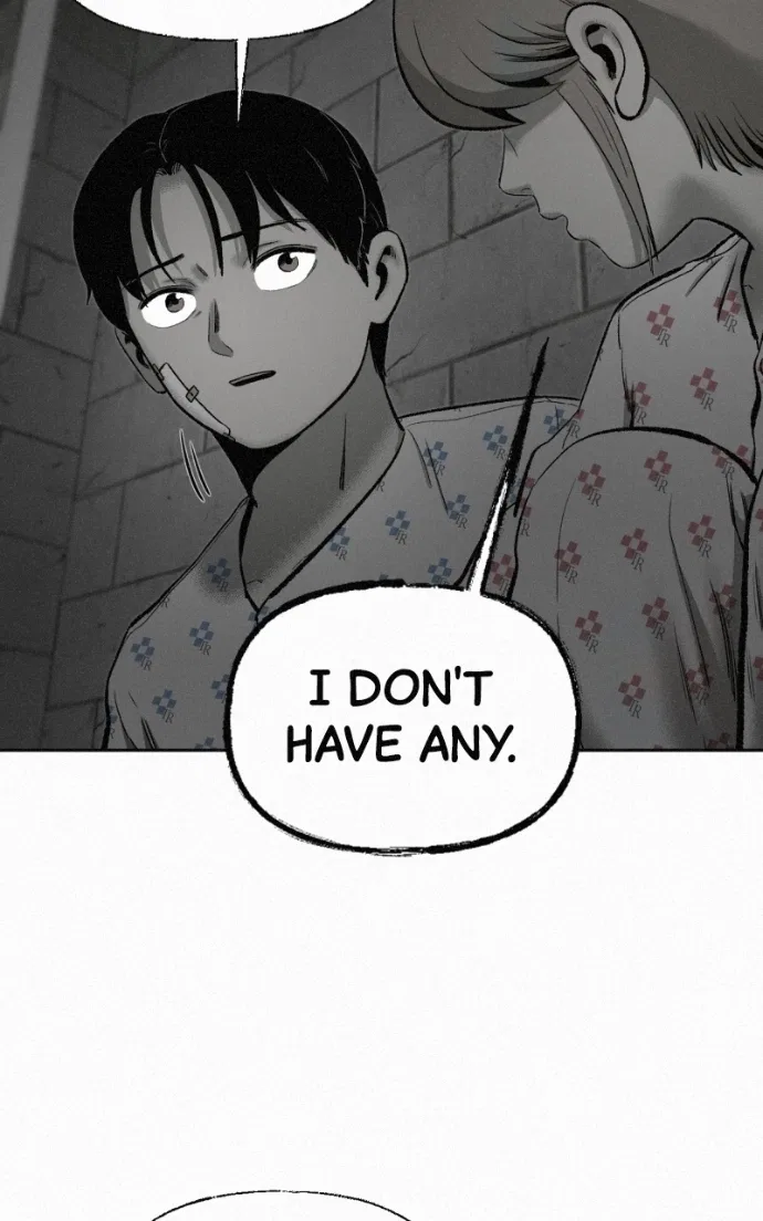 Love Thy Neighbour Chapter 18 – Page 85