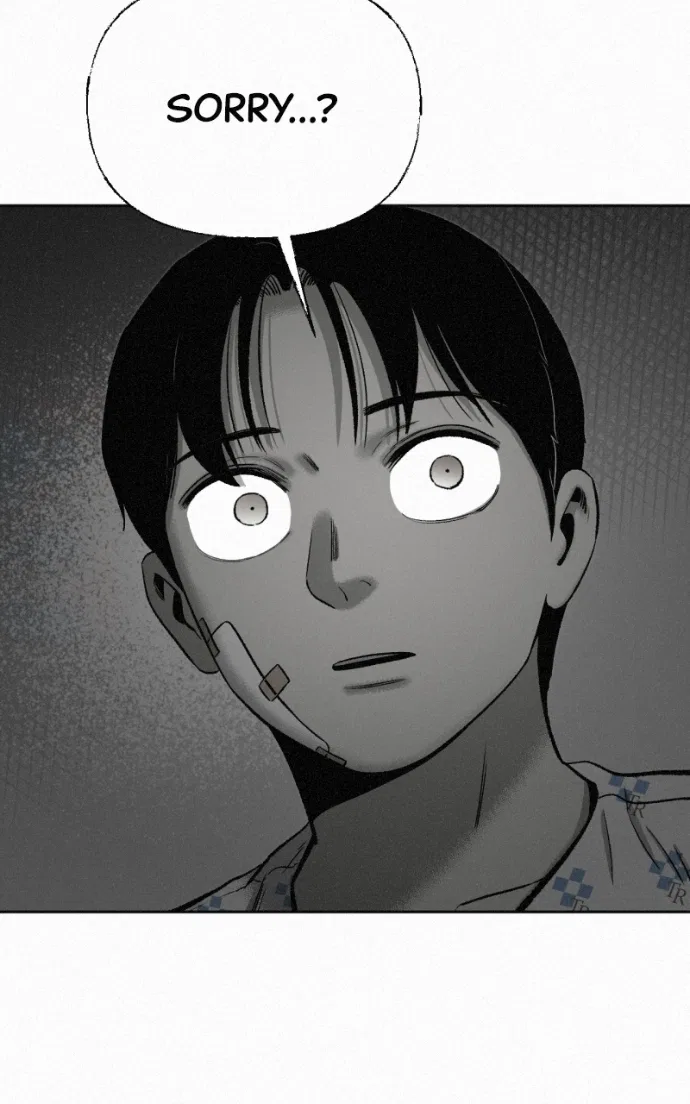Love Thy Neighbour Chapter 18 – Page 86