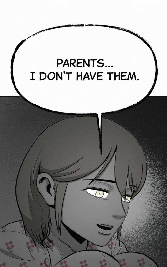 Love Thy Neighbour Chapter 18 – Page 87