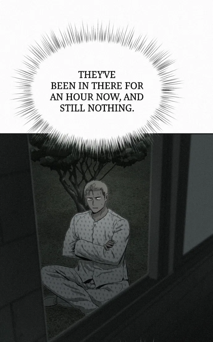 Love Thy Neighbour Chapter 18 – Page 90