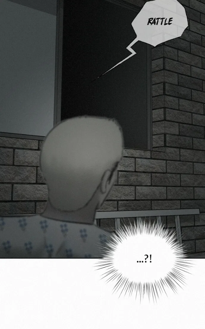 Love Thy Neighbour Chapter 18 – Page 92