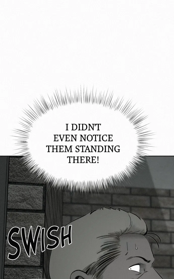 Love Thy Neighbour Chapter 18 – Page 96
