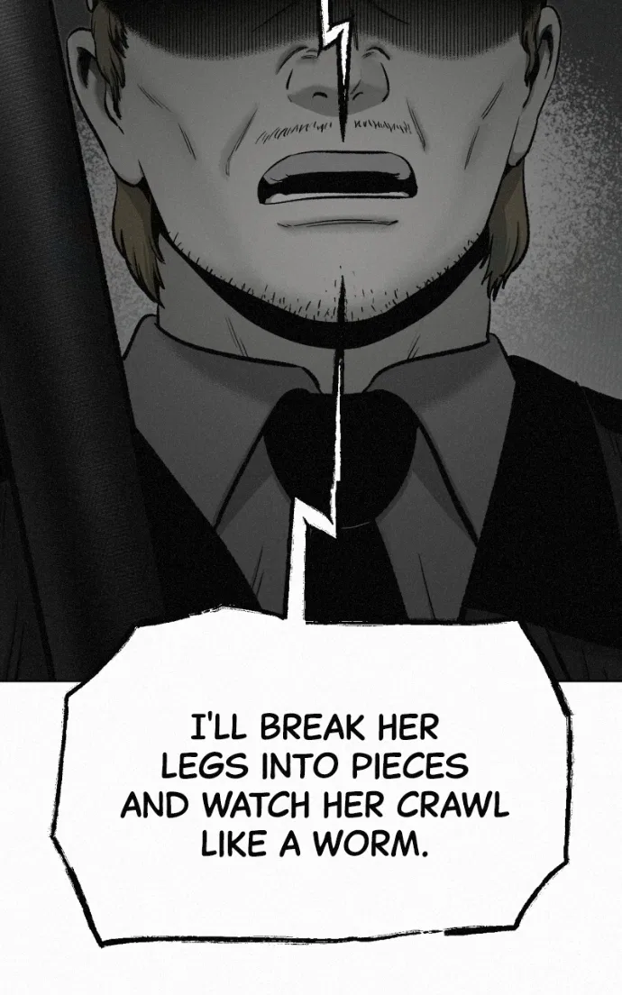 Love Thy Neighbour Chapter 18 – Page 100