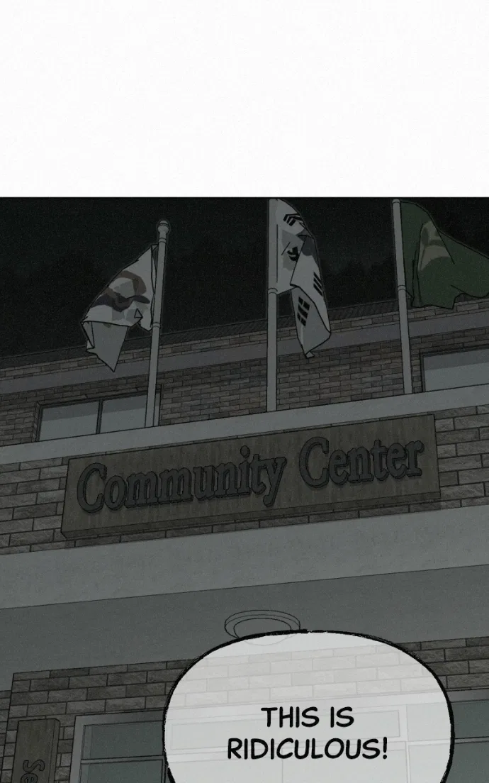 Love Thy Neighbour Chapter 17 – Page 2