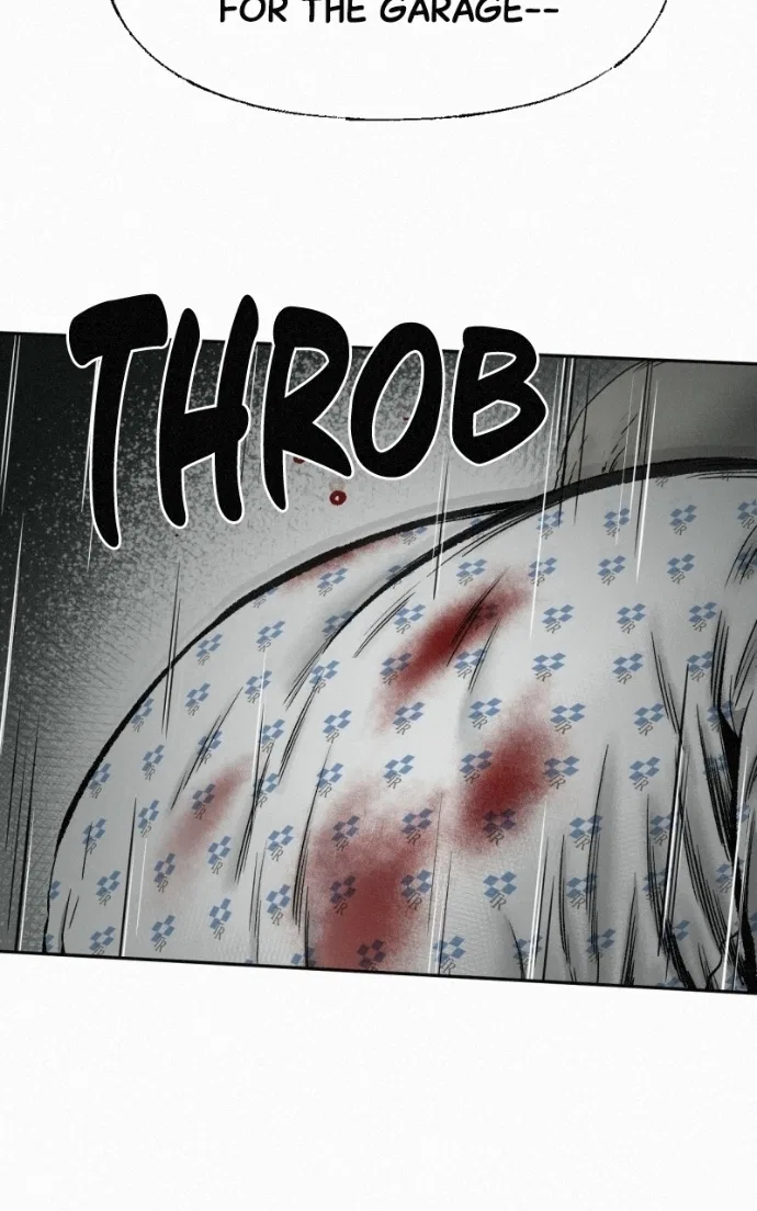 Love Thy Neighbour Chapter 17 – Page 6