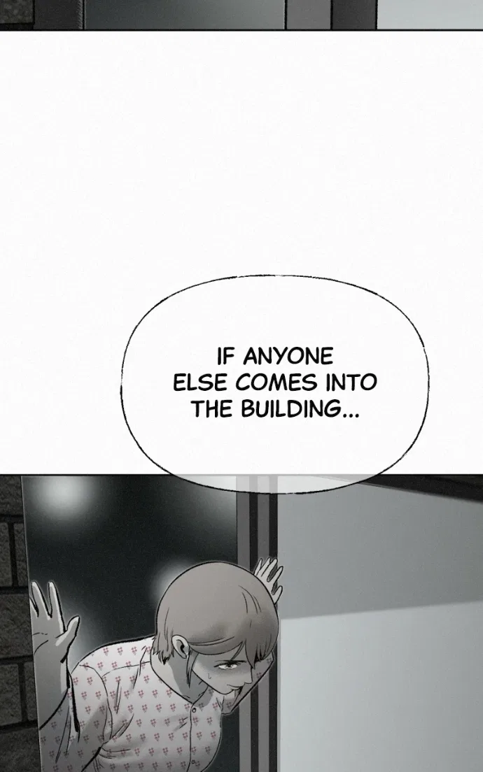 Love Thy Neighbour Chapter 17 – Page 11