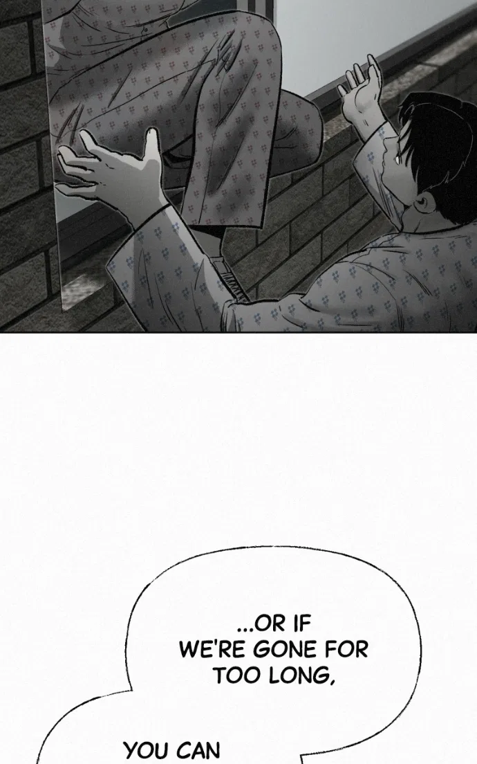 Love Thy Neighbour Chapter 17 – Page 12