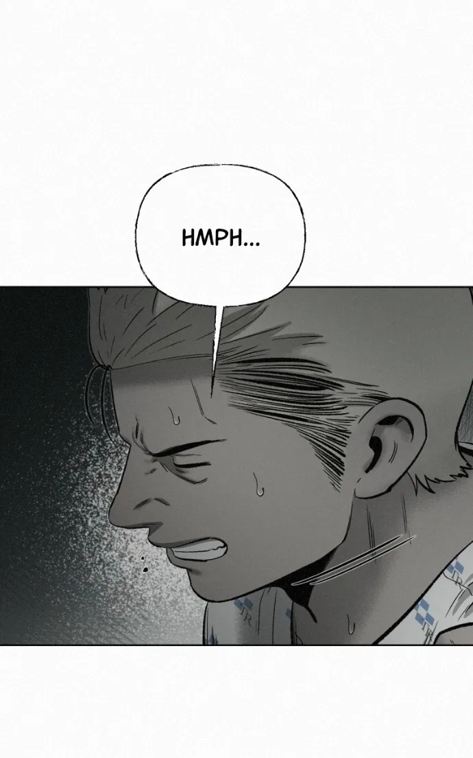 Love Thy Neighbour Chapter 17 – Page 14
