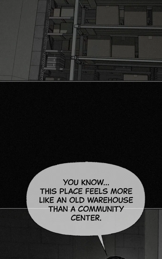 Love Thy Neighbour Chapter 17 – Page 19