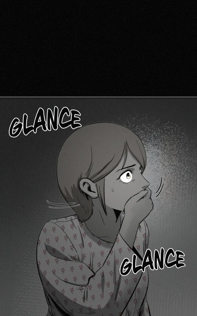 Love Thy Neighbour Chapter 17 – Page 26