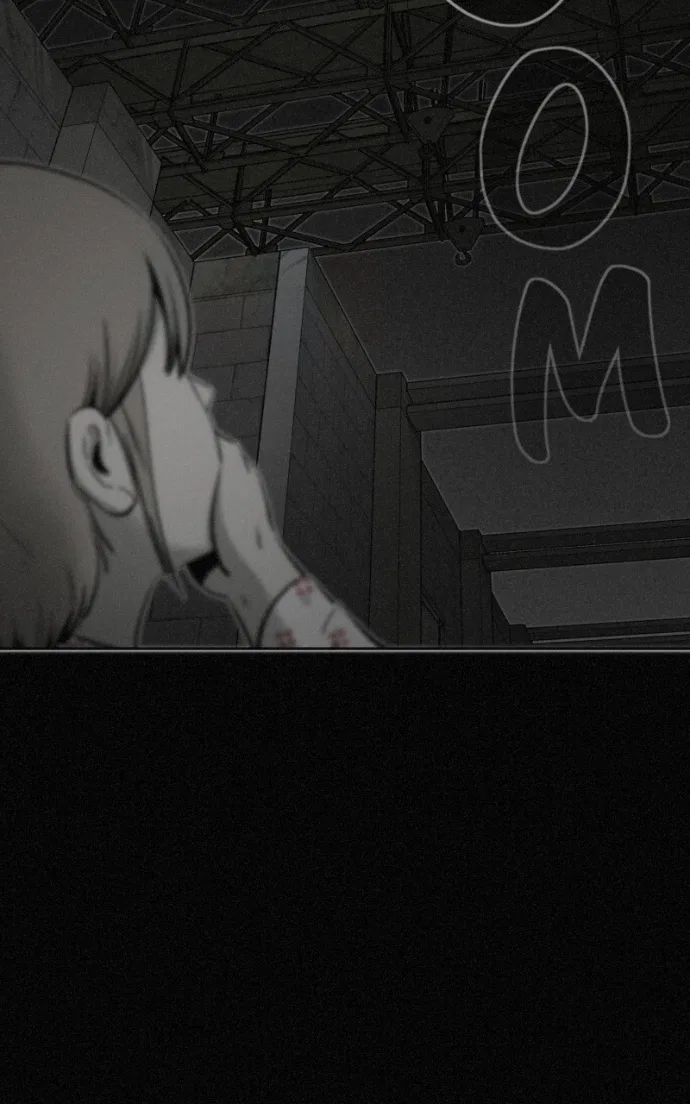 Love Thy Neighbour Chapter 17 – Page 28