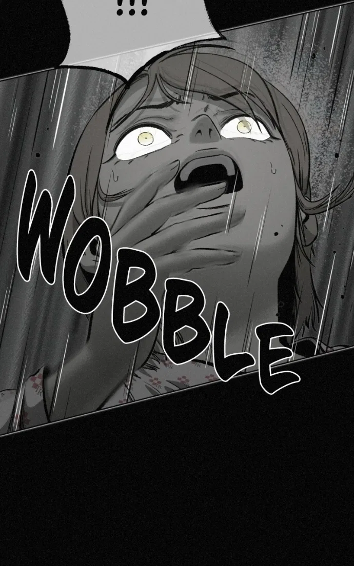 Love Thy Neighbour Chapter 17 – Page 30