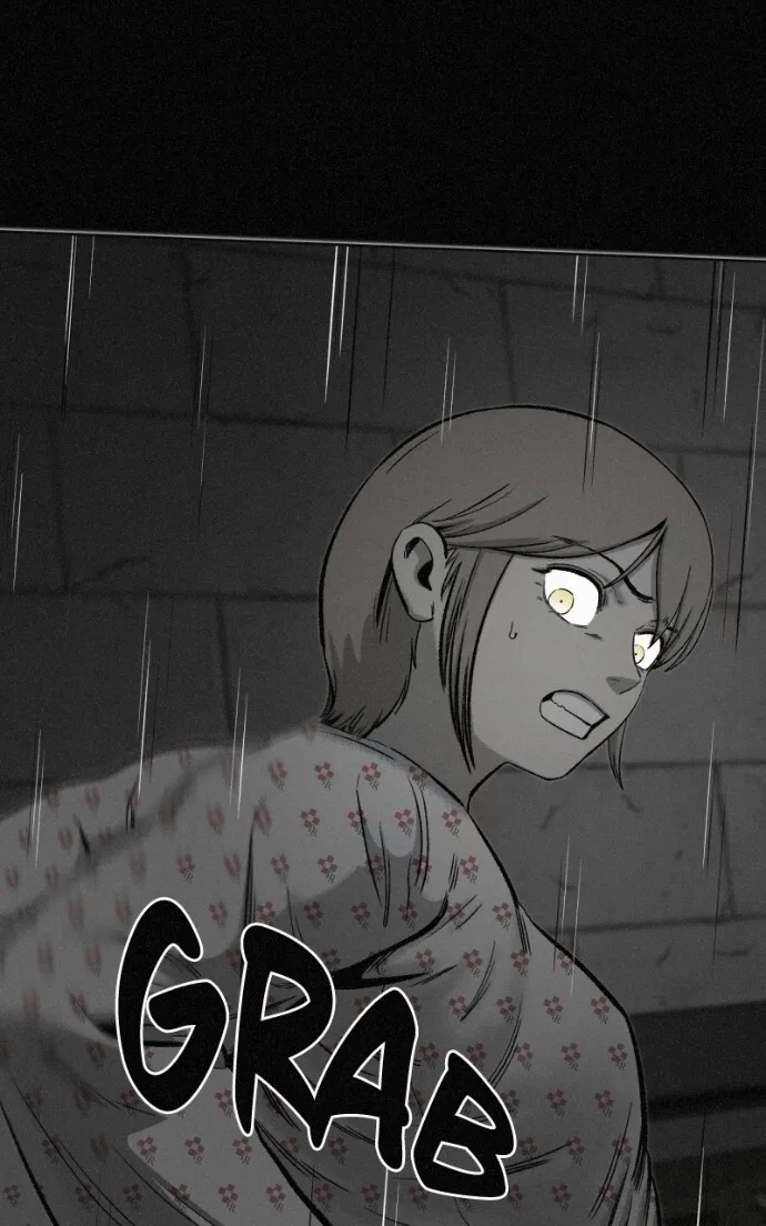 Love Thy Neighbour Chapter 17 – Page 31