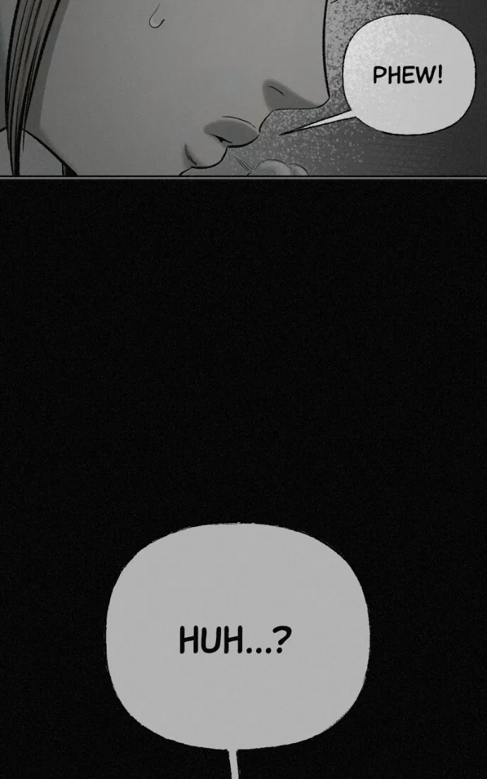 Love Thy Neighbour Chapter 17 – Page 33