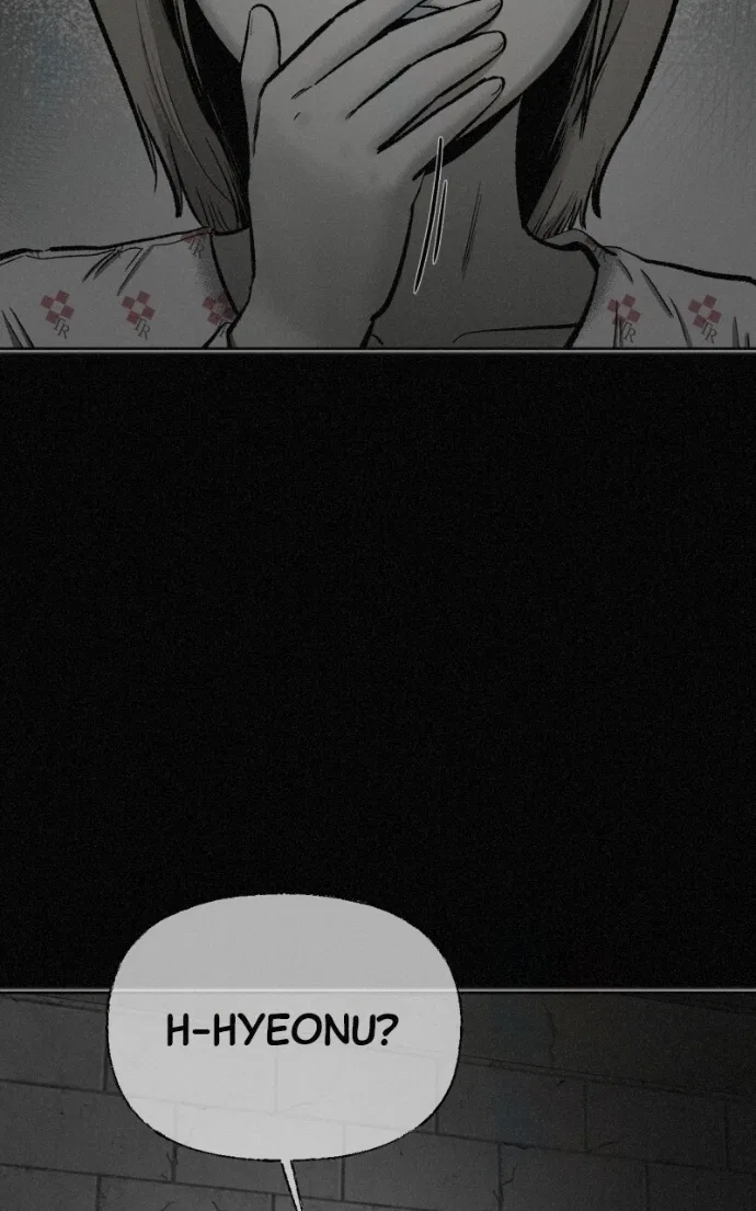Love Thy Neighbour Chapter 17 – Page 37